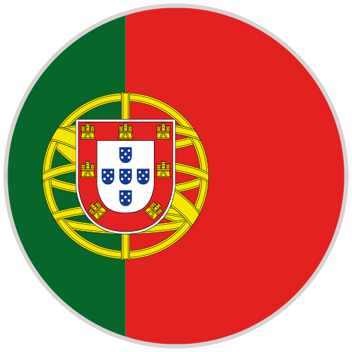 português flag